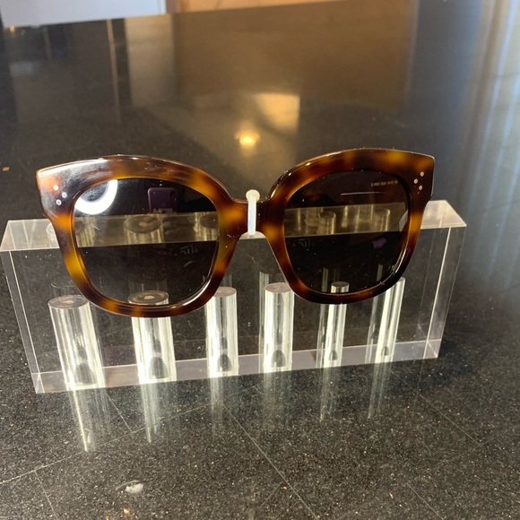 Celine Sunglasses - Picture 2 of 4